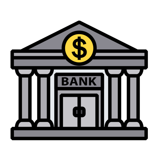 banco