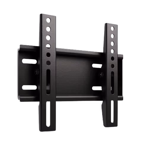 Rack fijo 26 a 43 pulgadas