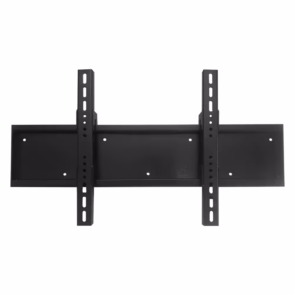 Rack fijo 75 a 110 pulgadas