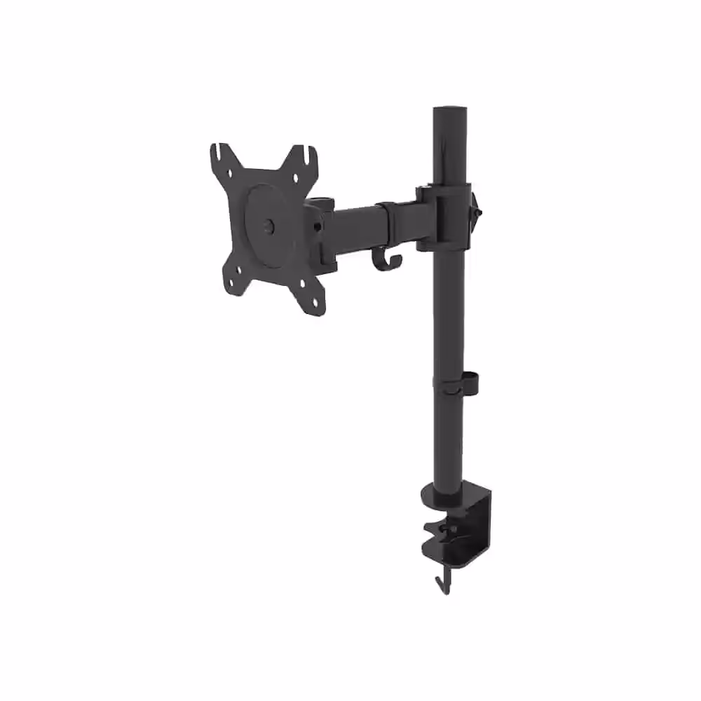 Rack monitor 13 a 32 pulgadas