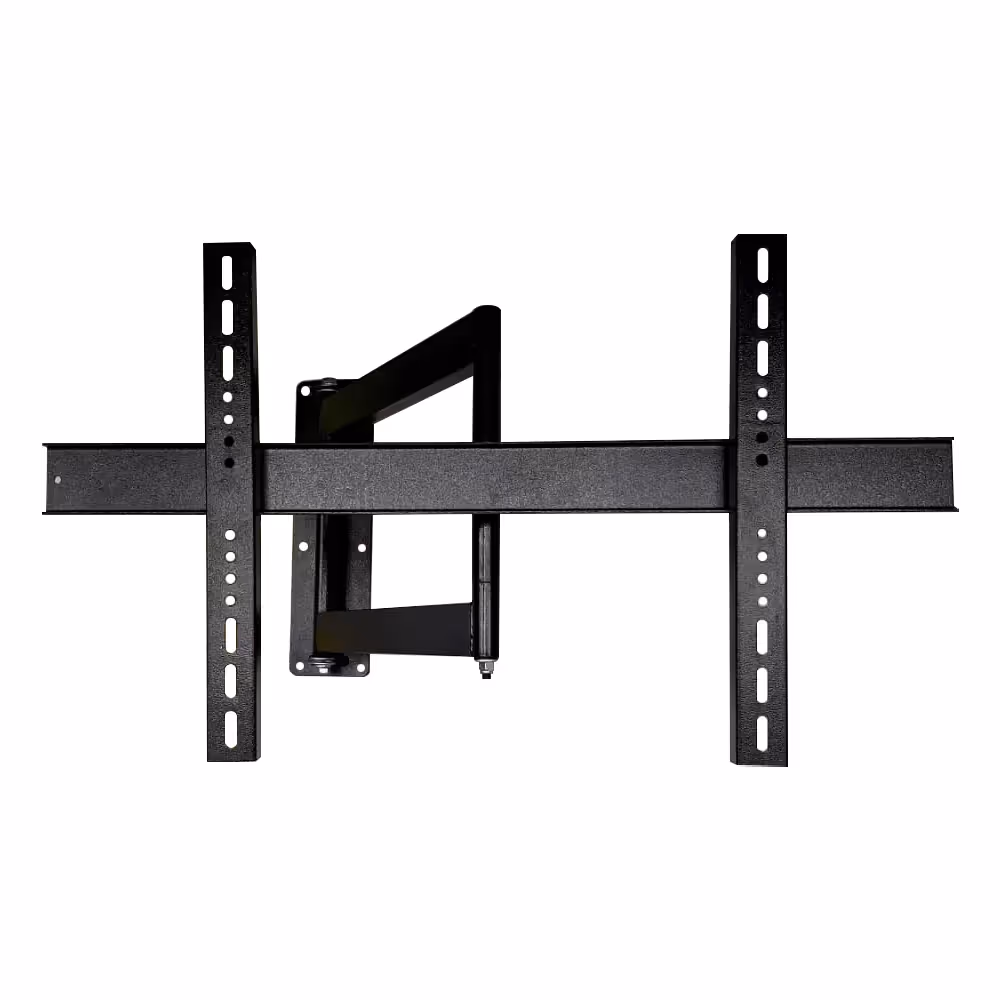 Rack movil 60 a 75 pulgadas