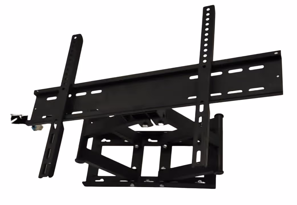 Rack para Pantografo 55 a 90 pulgadas